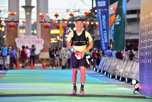 BIB: 231, 151, 2001
                            <button type="button" onclick="openModal(21800926)" class="btn btn-primary btn-sm float-right btn-popup" data-toggle="modal" data-target=".modal-high-quality">
                        <i class="fas fa-shopping-cart"></i> Add to Cart
                    </button>
                                            <button type="button" onclick="isThisMe(21800926, true)" class="btn btn-success btn-sm float-right btn-popup btn-isme hidden" data-toggle="tooltip" data-placement="bottom" title="นี่คือรูปของคุณใช่ไหม คลิกที่นี่เพื่อเอาเข้าอัลบั้ม">
                        <i class="fas fa-plus"></i> Add to album
                    </button>
                    <button type="button" onclick="isThisMe(21800926, false)" class="btn btn-warning btn-sm float-right btn-popup btn-isnotme hidden">
                        <i class="fas fa-ban"></i> Remove from album
                    </button>